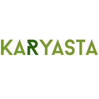 . KARYASTA .