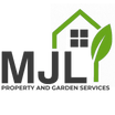 MJL Property and Garden Services