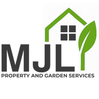 MJL Property and Garden Services