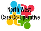 North West Care Co Operative