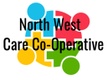 North West Care Co Operative