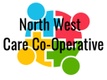 North West Care Co Operative