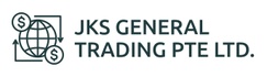 JKS GENERAL TRADING PTE LTD.