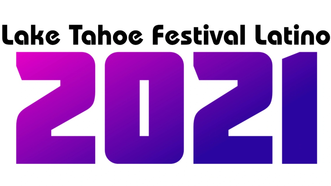 Lake Tahoe Festival Latino