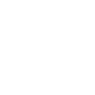 Fibre2All