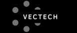 vectech