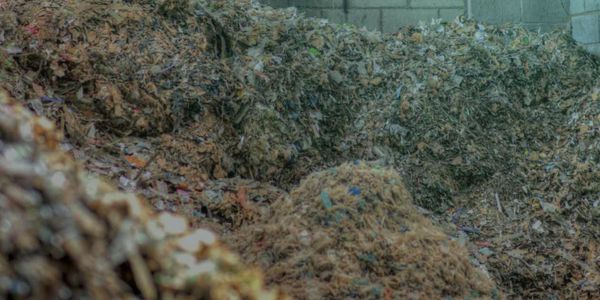 gestão de resíduos, gestão ambiental, ESG