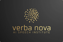 verbanova.institute