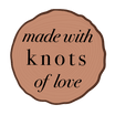 madewithknotsoflove