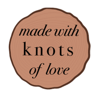 madewithknotsoflove