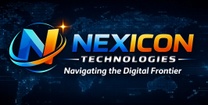 Helixian International