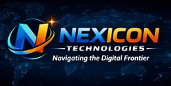 Helixian International