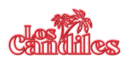 Los Candiles Night Club 

