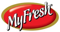 myfreshfavori.com