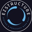 EZ Structure Consulting