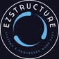 EZ Structure Consulting