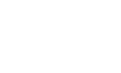 EZ Structure Consulting