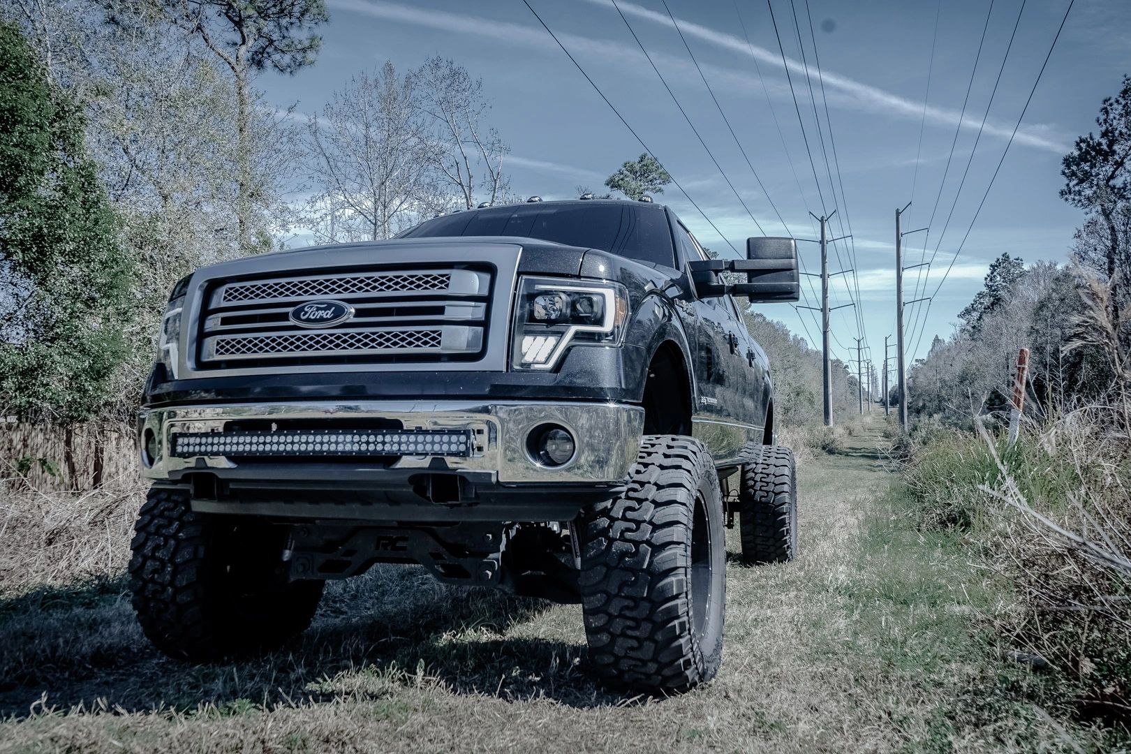 Cobb's Customs Custom Auto Shops, Automotive, Starlight Headliners