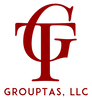 GroupTas, LLC