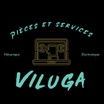 Viluga's
Services