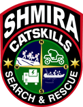 Catskills Shmira
