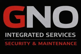 GNO Integrated Services