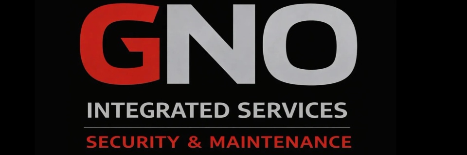 GNO Integrated Services