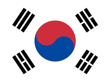 חברה בקוריאה אמנת מס