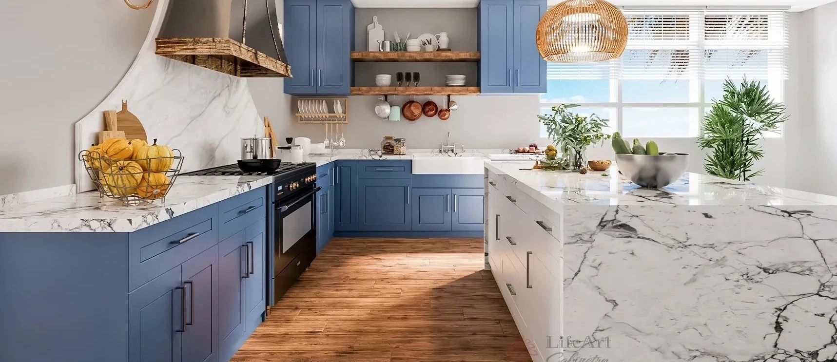 Cornerstone Countertops