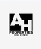 AH Properties