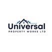 Universal Property Works Ltd