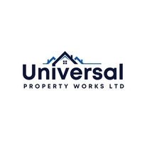 Universal Property Works Ltd
