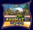 Aromatic Designs