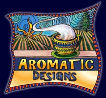 Aromatic Designs