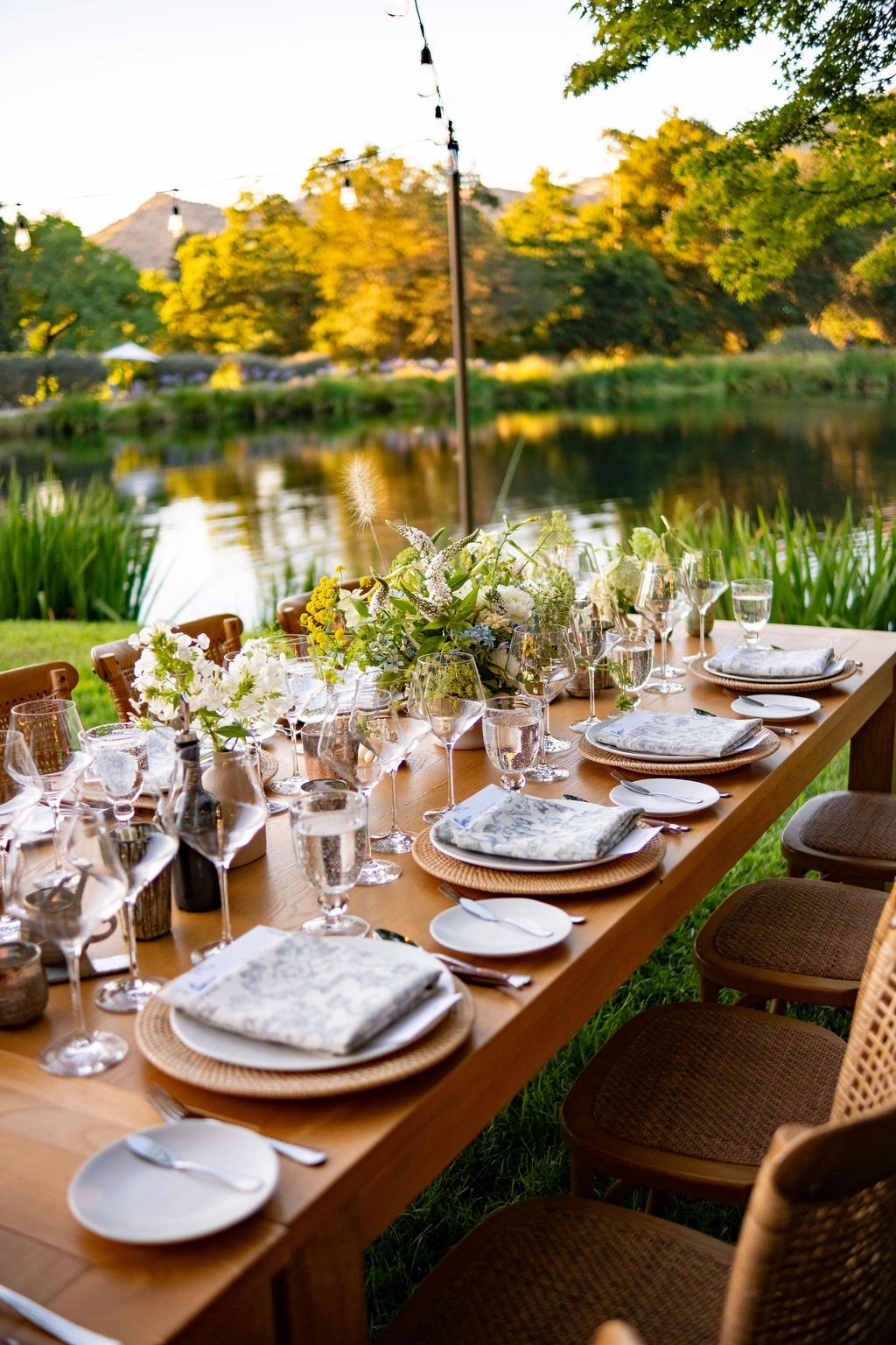 mossandvineevents.com