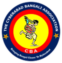 The Cyberabad Bangali Association (CBA)