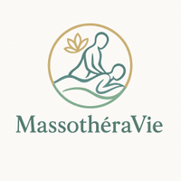 MassothéraVie