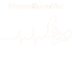 MassothéraVie