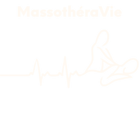 MassothéraVie