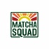 Matcha Squad