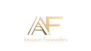 Amazon Forwarders