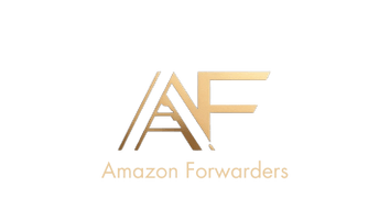 Amazon Forwarders
