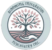 Blooming Integrative Psychiatry, Inc.