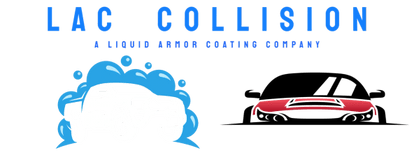 LAC Collision
