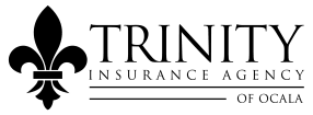 Trinity Insurance of Ocala