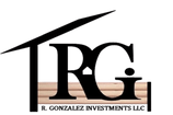 R. Gonzalez Investments