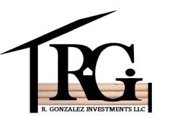 R. Gonzalez Investments