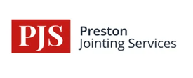 Preston Jointing Services
