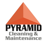 Pyramid C&M