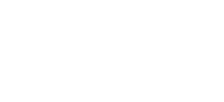 Global Equipment Partners